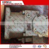 REXROTH A11V0190 MAIN OIL PUMP thumbnail-3