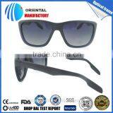 Classic Colors Bold Leg Vogue Sunglasses 2015 thumbnail-2