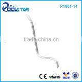 2016 Good Quality Automatic Pool Cleaner thumbnail-3