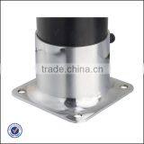 2016 Hot Selling Outdoor Solar Shower thumbnail-3