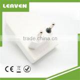 PLUG IN AC EU PLUG PEST REPELLER thumbnail-2