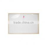 High Qualitymagnetic dry erase white board on sale