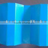 Pressed Steel Roofing Tile thumbnail-6