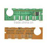 Toner Cartridge Chip Compatible for Dell 1600 thumbnail-1