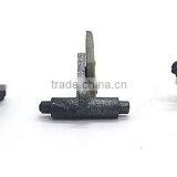 Fuser Separation Claw Compatible for Kyocera 1620 1635 1648 1650 2035 2050 KM1620 thumbnail-1