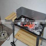 High Quality Metal Electric Charcoal Starter--KY4059 thumbnail-3
