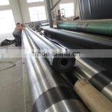 1.0mm Waterproofing HDPE Geomembrane thumbnail-5