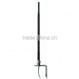 Wal Mount Rubber Duck 868mhz Antenna thumbnail-1