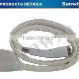 Color Touch Screen RF SHR IPL Hair Removal Machine SW-1605E thumbnail-4