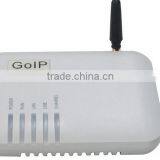 Goip-1 VOIP GSM Gateway 1 Sim Channel GOIP SMPP Support for 3rd Party Development of SMS Applications thumbnail-2