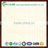 Melamine Paper for Mdf With Low Price thumbnail-4