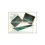 High Quality API 11AX Pumping Unit With Competitive Price thumbnail-1