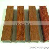 Grain Transfer Printing thumbnail-1