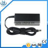 Consumer Electronics Universal Power Supply for Toshiba 15v 3a ac dc Laptop Adapter 45w Notebook Charger thumbnail-4