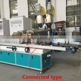 2017 Hot Water Expo Beijing PP Melt Blown Filter Cartridge Machine Spun Filter Making Machine Meltblown thumbnail-5