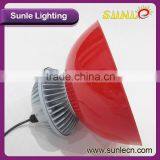 50w Led High Bay Light Special for Vegetable Lighting thumbnail-3