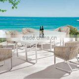 Dinnig Set,Outdoor Set,Dinner Chair,Dinning Table,outdoor Table,outdoor Chair,design Chair,design Table thumbnail-3