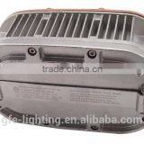 EXD I EXD IIB T5 Ip67 Explosion Proof Lighting thumbnail-3