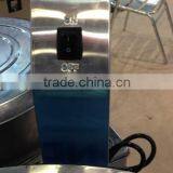 High Efficiency DL-60C Farm Use Rubber Finger for Plucker Machine thumbnail-3