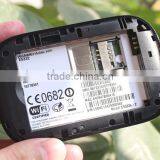 Huawei Brand E5332 3G Wifi Wireless Pocket Router thumbnail-1