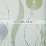 Beautiful Design Wallpaper ,Wall Paper 3d Wholesale ,Prices of Wallpapers thumbnail-3