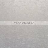 High Quality Iuxury Vinyl Wallpaper for Project Whith Abstract Painting thumbnail-2