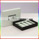 Hot Sale for Lipstick Customized Printing Rigid Paper Cosmetic Box thumbnail-1