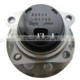 Wheel Hub Bearing REAR for TOYOTA PREVIA ACR30/ESTIMA 42450-28012/4245028012 thumbnail-2