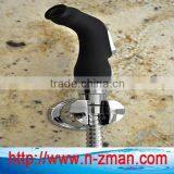 Toilet Shattaf Bidet,Bidet Hand Spray,Portable Bidet Toilet
