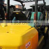 [ 5 Ton Forklift for Sale in Dubai ] , FD30, FD50, FD70, FD80, FD100, FD150, 5 Ton Used Forklift for Sale thumbnail-1