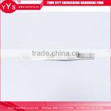 YYS Cosmetic Tweezer Eyebrow Tweezers