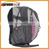 2015 China Best Sale Camping Backpack thumbnail-3