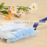 Handy Duster, Magic Fiber Duster Disposable Duster, Computer Duster thumbnail-5