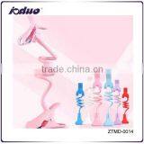 2015 New Product Cell Phone Holder For Iphone Samsung thumbnail-1