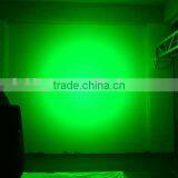 Rgbw Zoom 36x10w 4in1 Led Moving Head Wash Light thumbnail-4