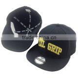 High Quality Baseball Cap Promotional Baseball Cap Flex Fit Sports Cap Wholesale thumbnail-2