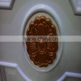 Christmas Decoration White Door Luxury thumbnail-4