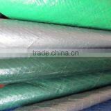 pe Coated Polyester Fabric Plastic Sheet,waterproof Awning,various Cover