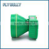 Led Mining Cap Lamp With Lithium Battery thumbnail-4