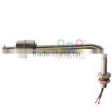 Steel Sided Mount Pump Internal Float Switch thumbnail-4