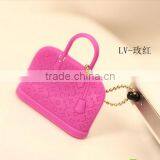 Brand New Dust Plug for Samsung Galaxy s4