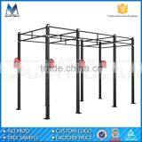 MSG 24' Crossfit Rig Power Equipment Gym Equipment thumbnail-5