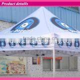 Cheap Wedding Party Tents for Sale thumbnail-6
