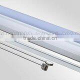 Supreme Aluminium Roll Up Banner,Retractable Display Banner Stand, High Quality Roll Up Banner thumbnail-4