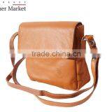 Shoulder Bag Handbags Italian Bags Genuine Leather Florence Leather Fashion thumbnail-6