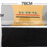 GOOD DESIGNED SEAT SOFA USED IN BATTERY OPERATED RICKSHAW FOR INDIA MARKET thumbnail-2