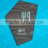 High End Custom Plexiglass Plate Guangzhou OEM Factory thumbnail-4