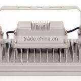 Park Road Lighting Lamp,outdoor Waterproof Dustproof IP65 Led Flood Light 90w thumbnail-6