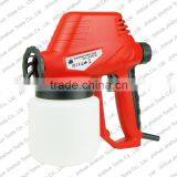 Spray Gun Outdoor Use JS-SN13C 130W thumbnail-1
