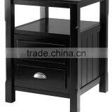 winsome night stand NT1086